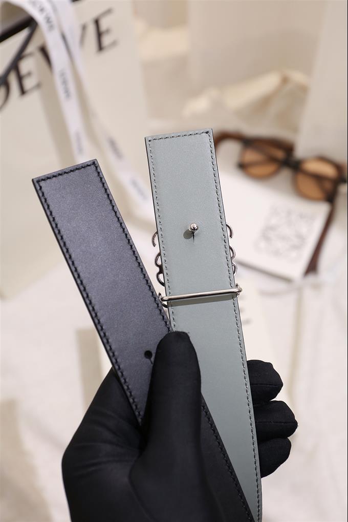 202681811231622 